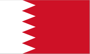 Bahrain